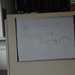 2017OTRA-1_189 (August 22, 2017)